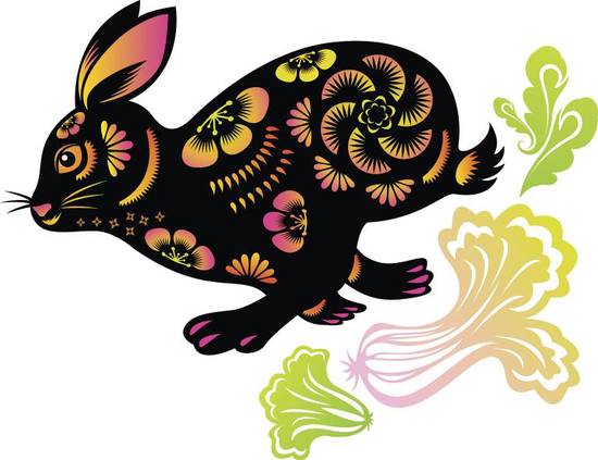 99年兔今年动婚姻了吗(2023年兔子婚姻运势大揭秘)