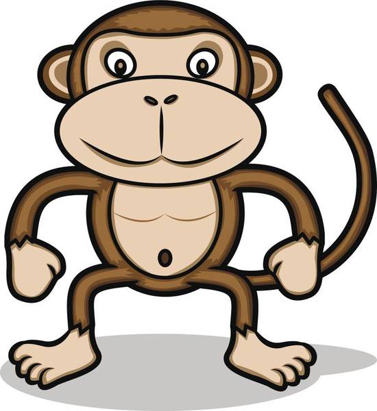 68年女属猴的晚年好不好(如何度过幸福晚年)