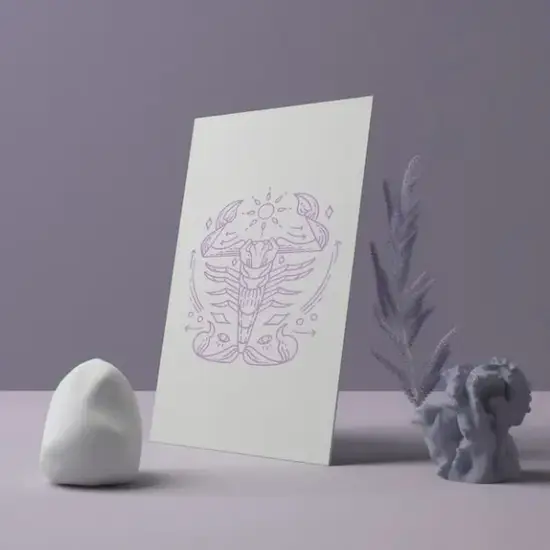 天蝎座事业转折点