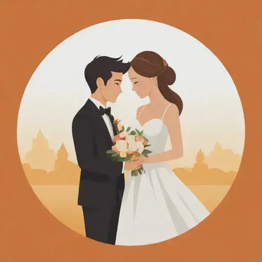 2006年属狗女最佳结婚年龄,属狗生肖婚恋建议 2006年属狗女最佳结婚年龄,属狗生肖婚恋建议