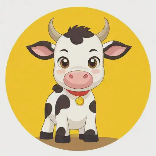 属牛的年龄表2025年多大了啊,牛一般年龄能活多少岁 属牛的年龄表2025年多大了啊,牛一般年龄能活多少岁