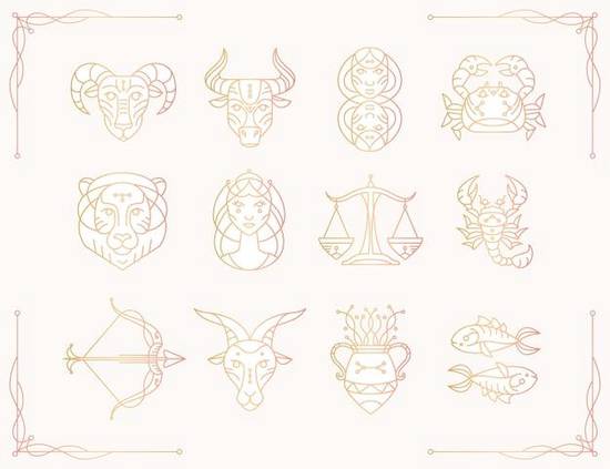 带书字的男孩名字 男孩中间带书字的名字有什么