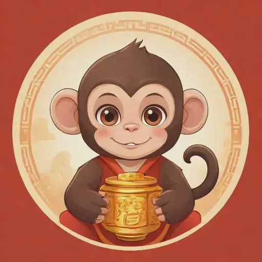 2025年属猴男大忌颜色是什么:2025年属猴最旺颜色 2025年属猴男大忌颜色是什么:2025年属猴最旺颜色