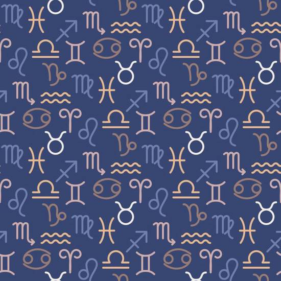 蜜蜡五行属什么 蜜蜡，蜜蜡有什么功效与作用