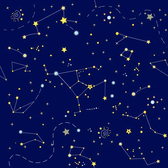 3月7日是什么星座 3月7号什么星座