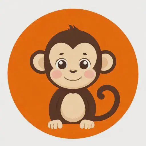 92年属猴2025年婚姻如何：属猴婚姻注意事项