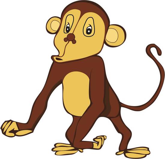 猴和鸡的属相合不合婚姻(如何看待这对属相的婚姻匹配度)