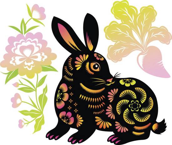 99年的兔多久结婚合适(如何选择最佳婚期)