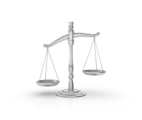 天秤座最近的运势怎么样(财运亨情顺利)