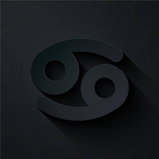 巨蟹座是几月份农历出生的(解密巨蟹座的生日奥秘)