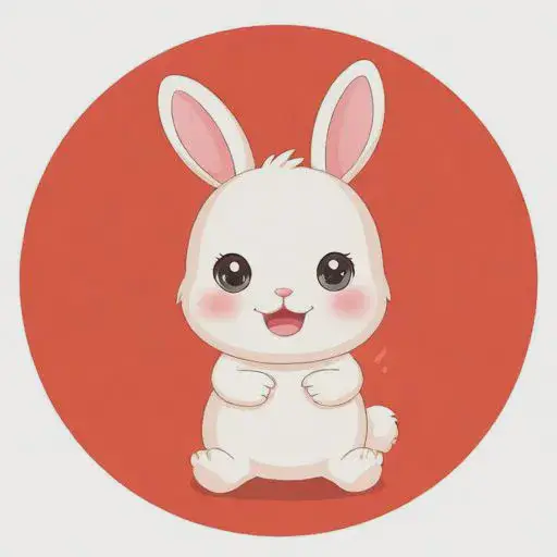 属兔的三合和六个合生肖是什么，生肖兔3合6合3冲6害