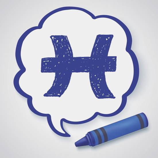 双鱼女是什么样的一个人(探寻她们的神秘性格特征)