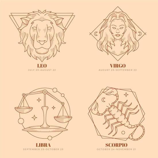 抑郁症在线测试 不愿意和人接触，喜欢单独一个