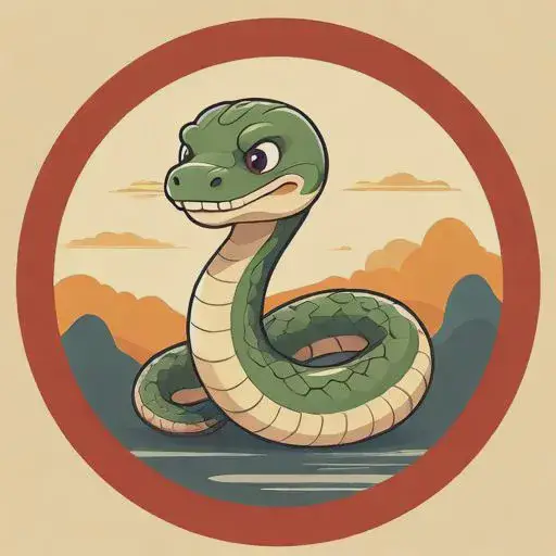 2015年属蛇的运程每月运势