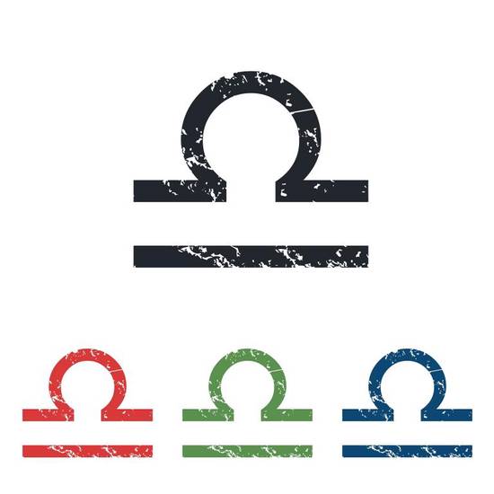 86年天秤座2023年(未来三年天秤座该如何规划自己的生活)