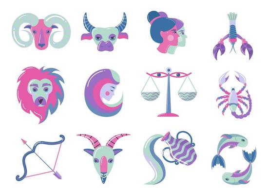 姓左的男孩名字 爸爸姓左给男孩娶两个字的名字