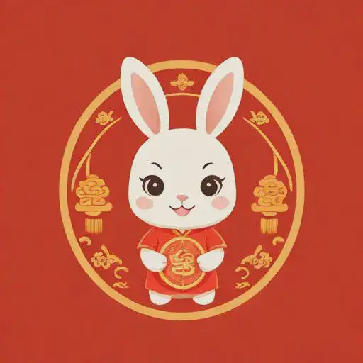 1999年属兔和什么生肖最配，生肖属相婚配禁忌