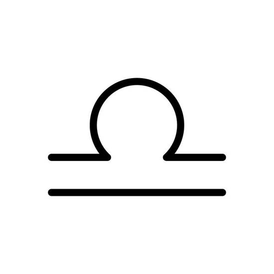 天秤座今日财富运势女生(财运亨通财源滚滚来)