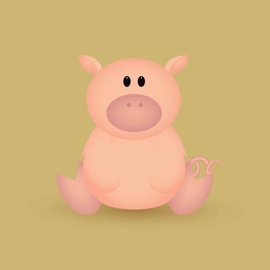 猪年双鱼座的运势怎么样(2023年运势大揭秘)