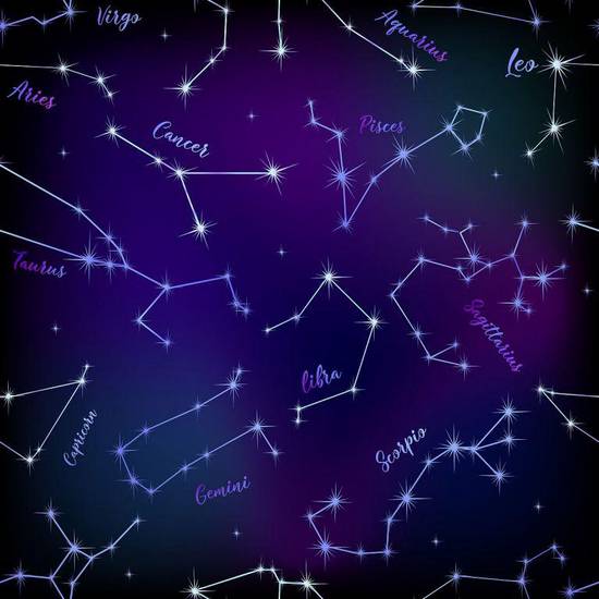 男称骨算命细解表 千金难买四两命什么意思