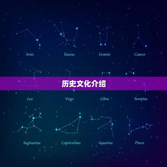 男属狗女属龙能婚配吗(介绍属相配对是否适合)