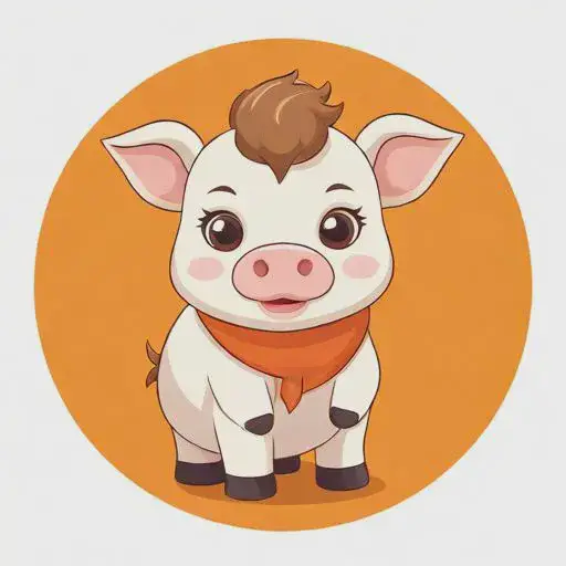 2025年十二生肖五行对照表:生肖性格解析 2025年十二生肖五行对照表:生肖性格解析