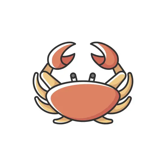 巨蟹座是在几月几日出生的(探究巨蟹座的星座特征与出生日期)