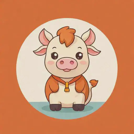 2025年十二生肖表图片大全