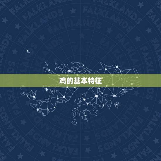 57年属什么生肖配对(如何找到配对)