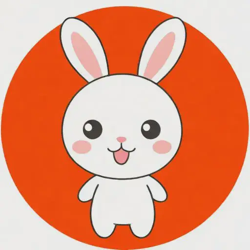 属兔和什么属相相克百度知道