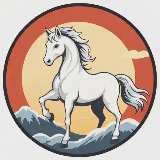 1966年属马人的命运如何：66年属马59岁有一灾