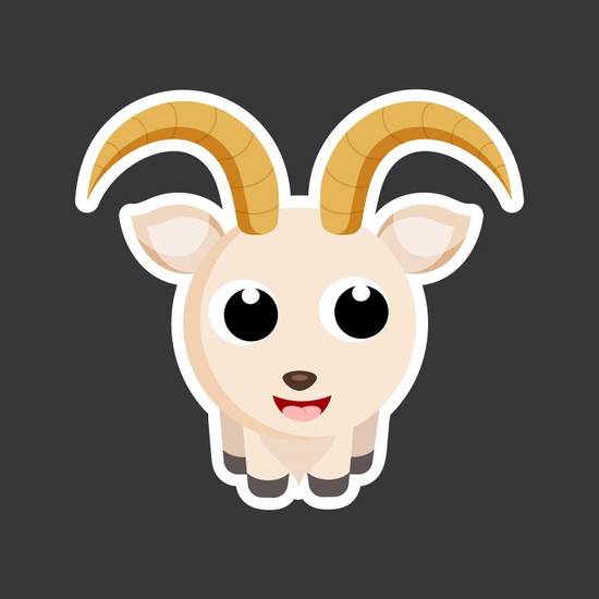 生肖羊2023年6月运势(事业顺利财运亨通)