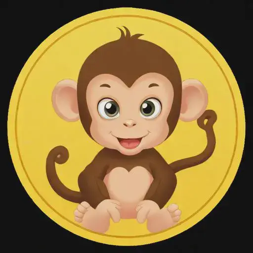 1992年属猴命中三劫2025,92属猴一生大劫年 1992年属猴命中三劫2025,92属猴一生大劫年