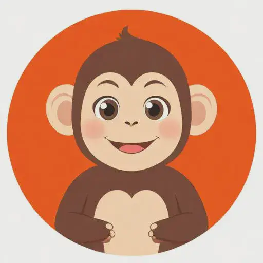 2025年属猴男大忌颜色是什么:2025年属猴最旺颜色 2025年属猴男大忌颜色是什么:2025年属猴最旺颜色