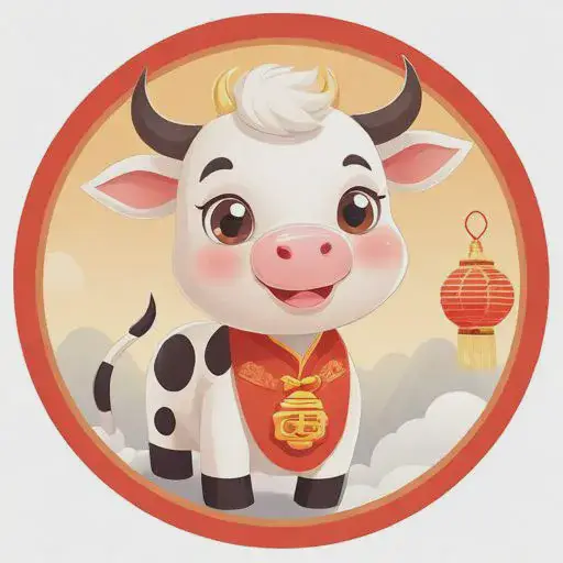 属牛的人2025年运势及运程，属牛人今年的运势