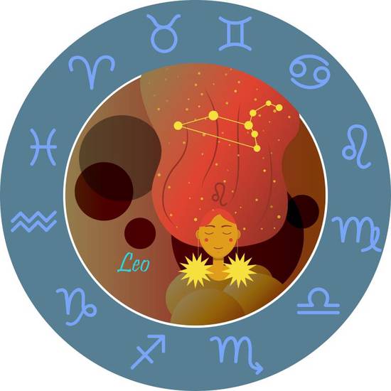 巨蟹座男生的性格(如何影响女生)