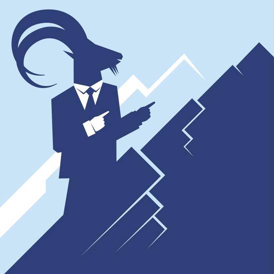 为什么摩羯女越老越好看(探秘摩羯女的美丽密码)