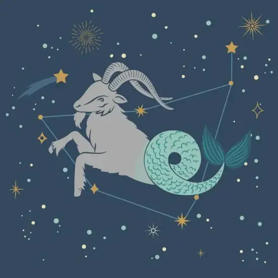 白羊座今日运势解析