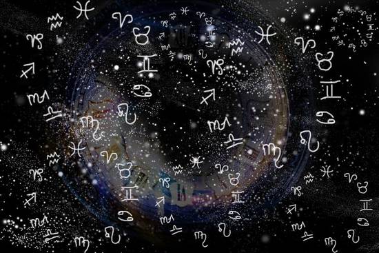 取名字大全女孩免费 免费起名字大全女孩