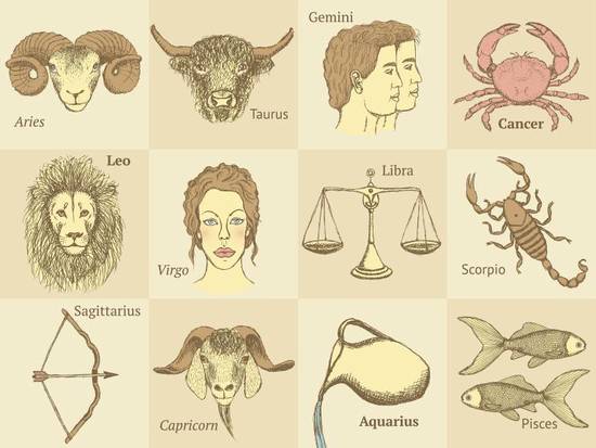 姓文的男孩名字 文姓男孩取名哪些好听