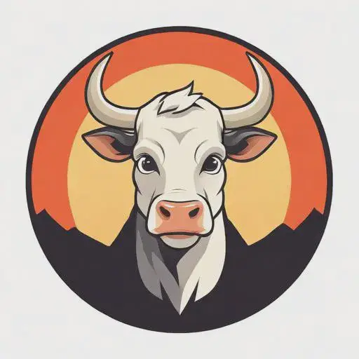 属牛和哪个属相相克相冲相刑