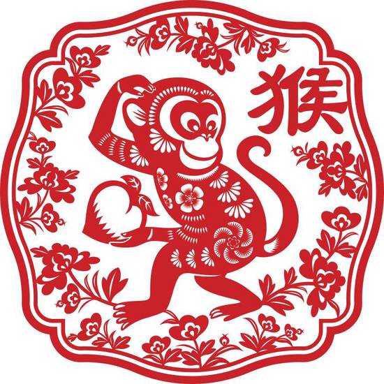属猴的人今年赌运怎么样(2023年猴年运势大揭秘)