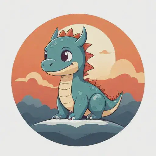 2000属龙跟什么属相最配对