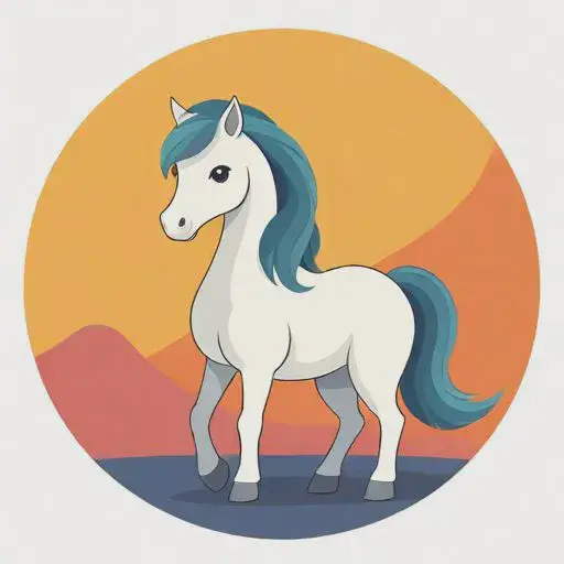 2025年生肖马适合什么颜色