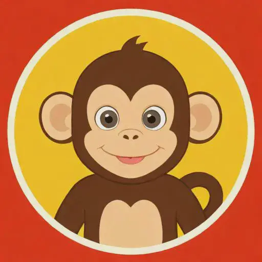 1968年属猴2025年全年，1968年属猴人的寿命