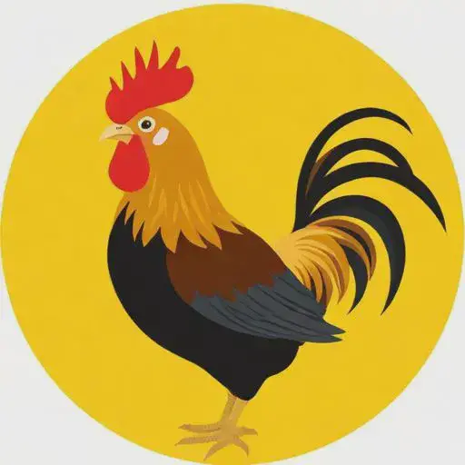 81年鸡2025年运势完整版:81年鸡男44岁躲不过桃花劫吗 81年鸡2025年运势完整版:81年鸡男44岁躲不过桃花劫吗