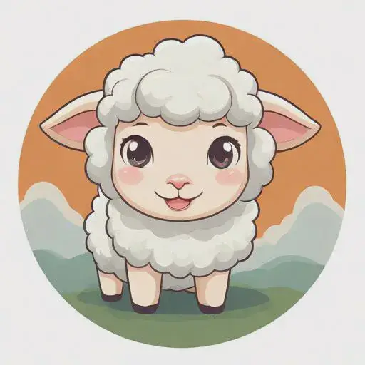 79年属羊终身贵人 是什么属相，79年属羊的三合贵人