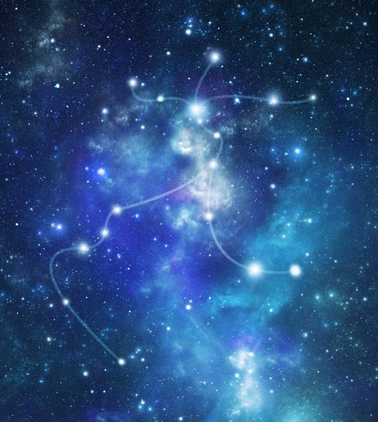 怎么查自己是什么用神 如何知道自己的喜用神？