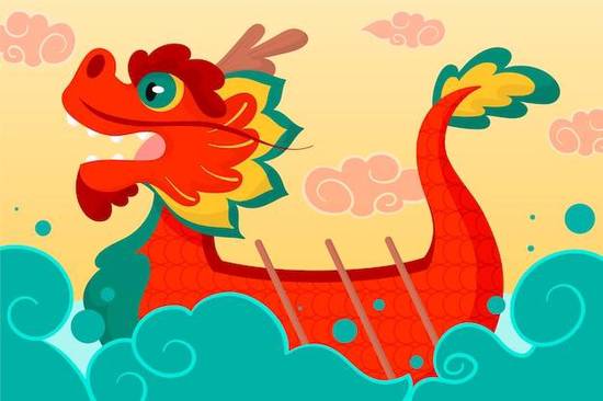 1988属龙婚姻和运势(如何在婚姻中幸福)