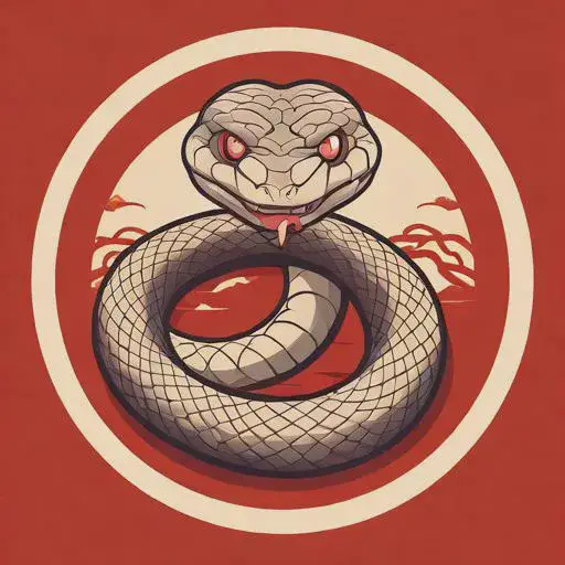 2025蛇犯太岁的5个属相